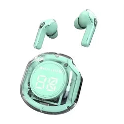 Air39 TWS Wireless Earphone