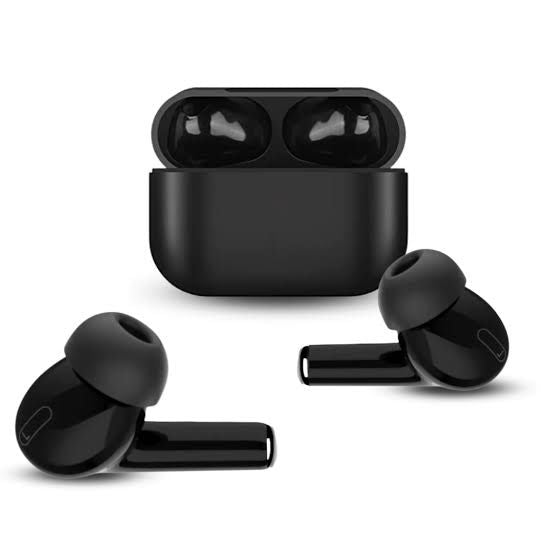 AirPods Pro 2 – Premium Wireless Earbuds