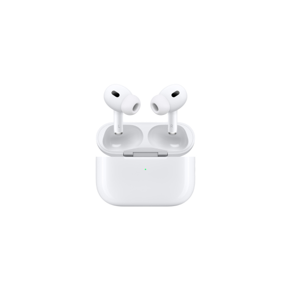 AirPods Pro 2 – Premium Wireless Earbuds