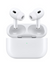 AirPods Pro 2 – Premium Wireless Earbuds