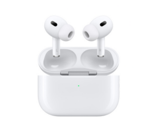 AirPods Pro 2 – Premium Wireless Earbuds
