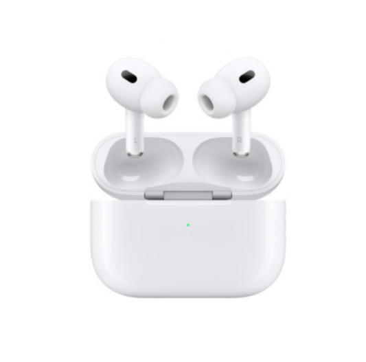AirPods Pro 2 – Premium Wireless Earbuds