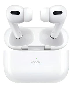 Joyroom T03s Pro – Premium Touch Wireless Earbuds