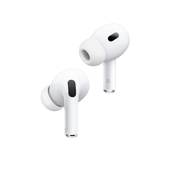 AirPods Pro 2 – Premium Wireless Earbuds