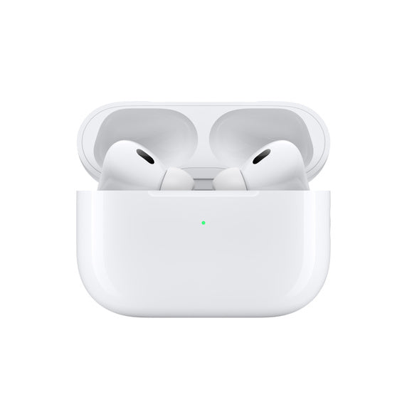 AirPods Pro 2 – Premium Wireless Earbuds