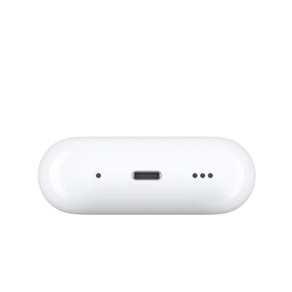 AirPods Pro 2 – Premium Wireless Earbuds