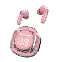 Air39 TWS Wireless Earphone