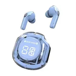 Air39 TWS Wireless Earphone