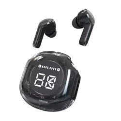Air39 TWS Wireless Earphone