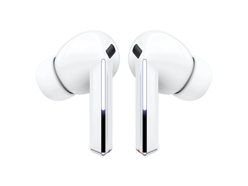 Samsung Buds 3 – ANC Wireless Earbuds