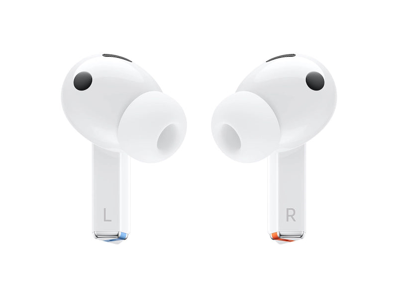 Samsung Buds 3 – ANC Wireless Earbuds
