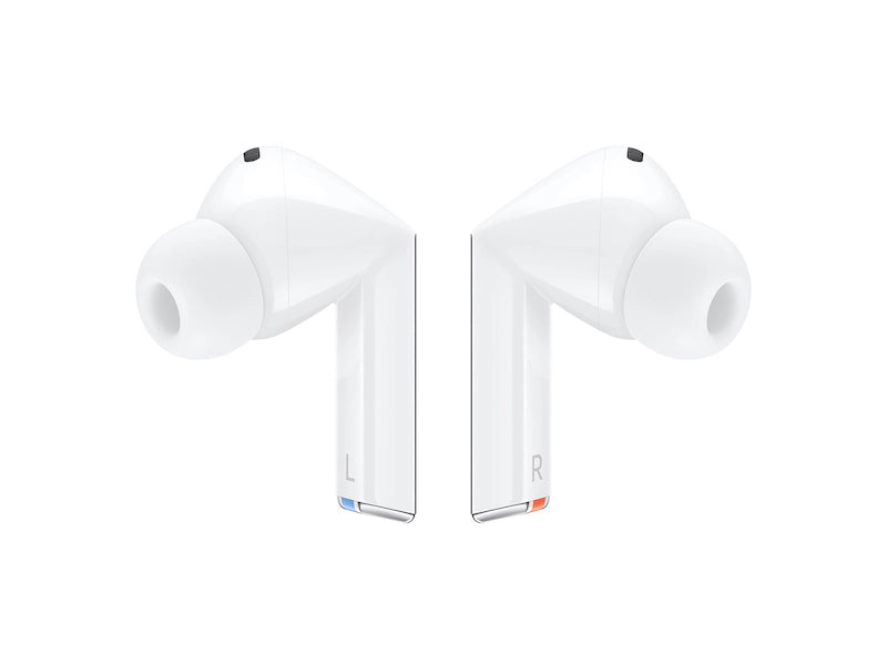 Samsung Buds 3 – ANC Wireless Earbuds