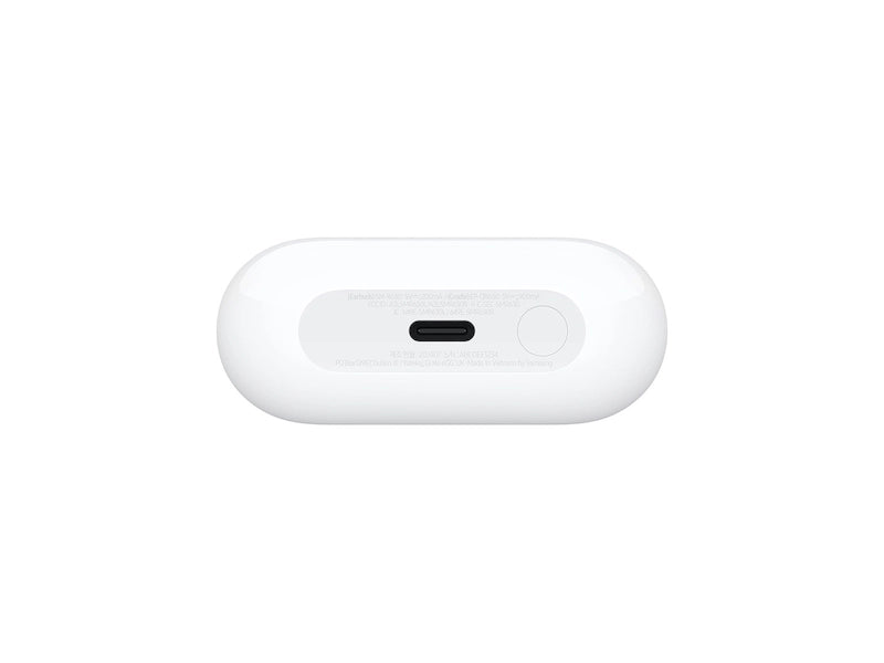 Samsung Buds 3 – ANC Wireless Earbuds