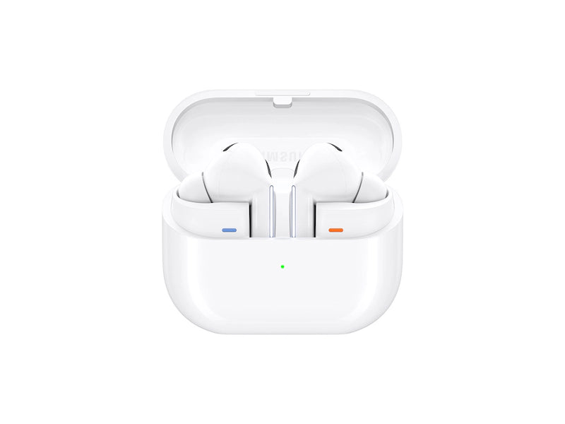 Samsung Buds 3 – ANC Wireless Earbuds