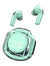 Air39 TWS Wireless Earphone