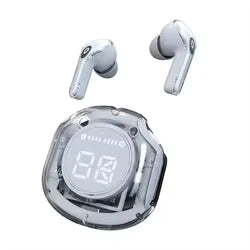 Air39 TWS Wireless Earphone