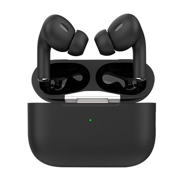 AirPods Pro 2 – Premium Wireless Earbuds