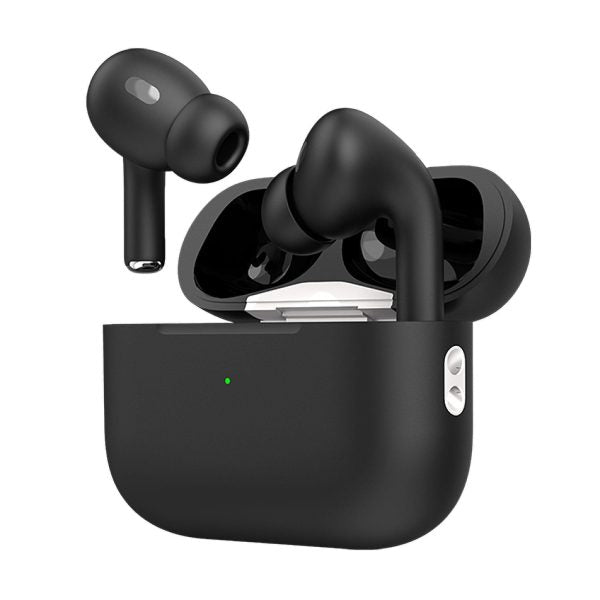 AirPods Pro 2 – Premium Wireless Earbuds