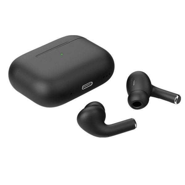 AirPods Pro 2 – Premium Wireless Earbuds