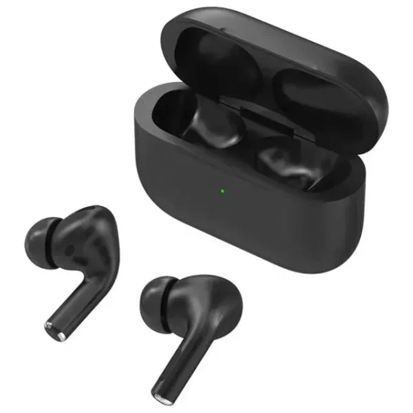 AirPods Pro 2 – Premium Wireless Earbuds