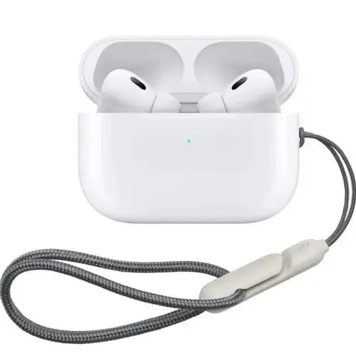 AirPods Pro 2 – Premium Wireless Earbuds