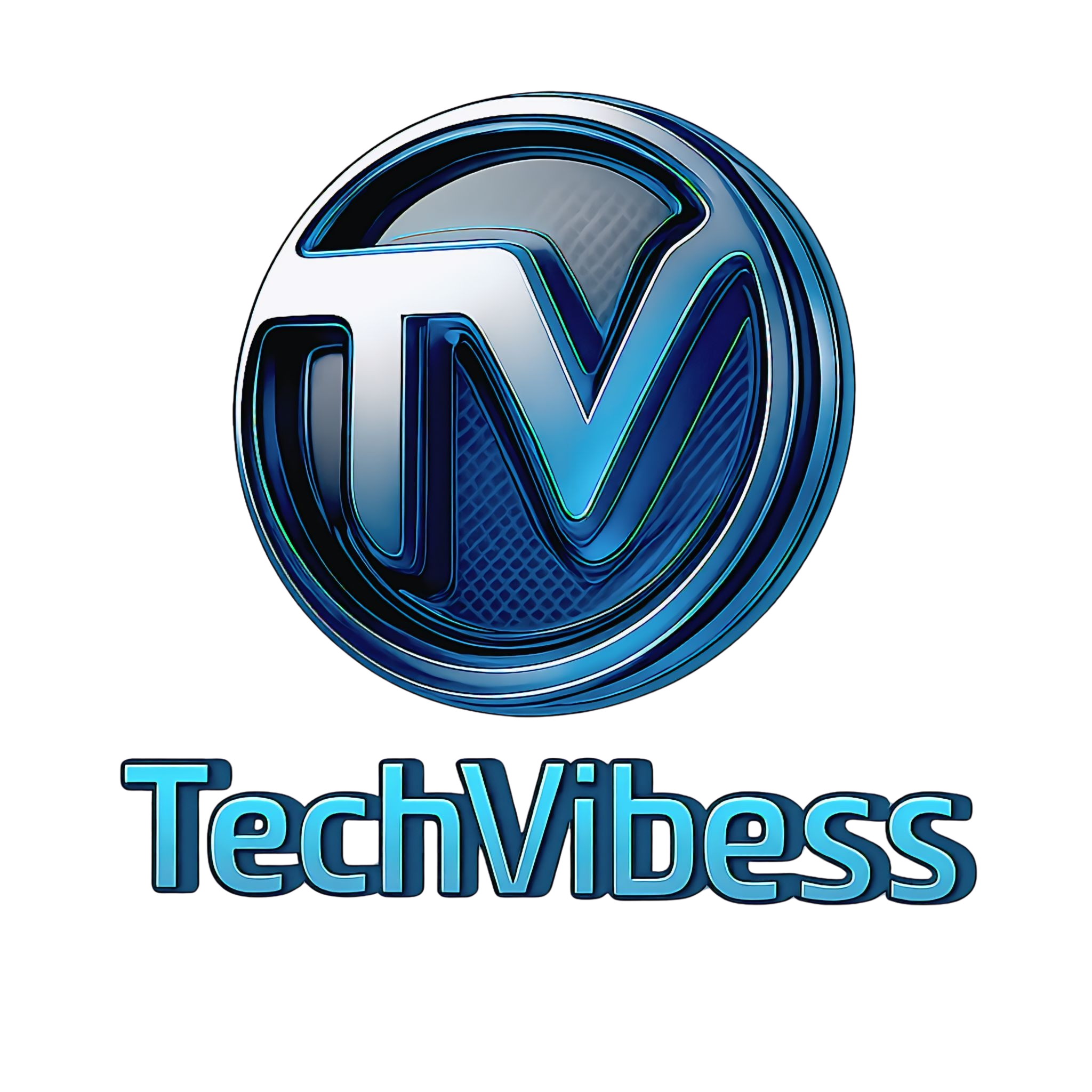 Tech Vibess