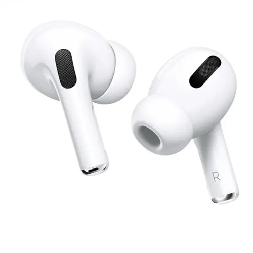 Joyroom T03s Pro – Premium Touch Wireless Earbuds
