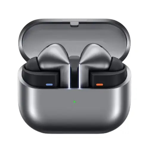 Samsung Buds 3 – ANC Wireless Earbuds