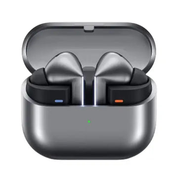 Samsung Buds 3 – ANC Wireless Earbuds