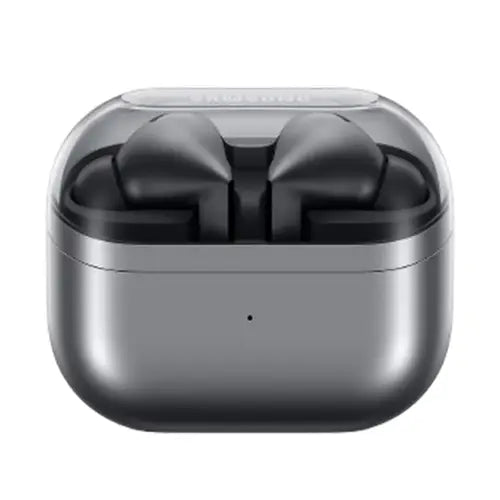 Samsung Buds 3 – ANC Wireless Earbuds
