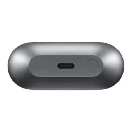 Samsung Buds 3 – ANC Wireless Earbuds