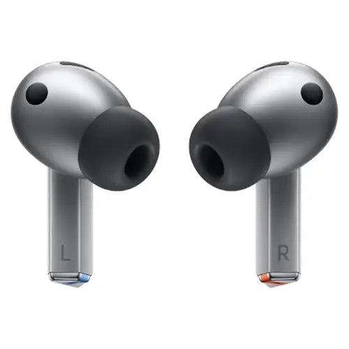 Samsung Buds 3 – ANC Wireless Earbuds