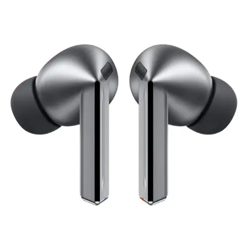 Samsung Buds 3 – ANC Wireless Earbuds